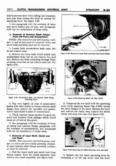 05 1952 Buick Shop Manual - Transmission-063-063.jpg
